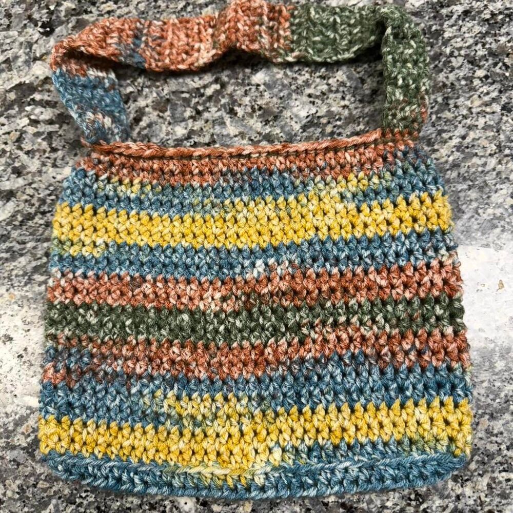 Unbranded Women's Multi Bag
